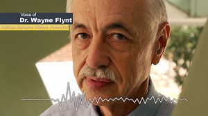 Wayne Flynt, a retired Alabama history professor, said that often the state's history books focus less on historical facts and more on culture. "If the history you're getting in Alabama is so different from the history they're getting everywhere else that it makes you a pariah, and an outcast, and at the cocktail parties it makes you sound like an idiot and people began point at you, and say, 'Oh, well you have to cut him some space, he's from Alabama.' Well, that's what you want. That's what yo