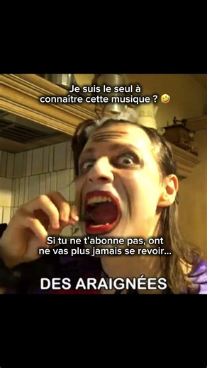 Cette musique 💀💀 #nostalgie #nostalgique #nostalgia #abonnetoi #viral #virale