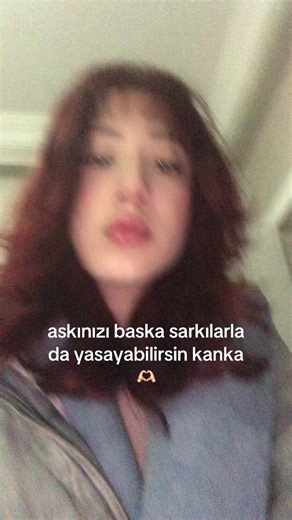 Kıskanmak: Aşk ve Şarkılar Arasındaki Bağ