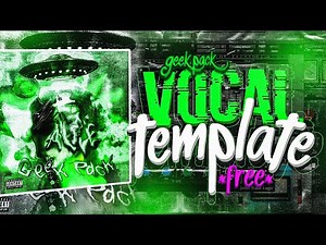🚜 [WAVES PLUGINS] Yeat - Luv Monëy (Free Vocal Preset & Template)