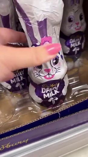 15K views · 38 reactions | Target Australia on Reels | Facebook