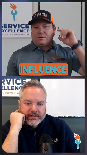 Rediscover the foundations with DISC profiling and learn the art of speaking to someone's heart, not just their head! #DISC #DISCprofile #communication #communicationstyle #tips #reels #businessgrowth | Service Excellence | Facebook