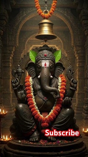 Ganesh ji ki Aarti #sorts #ganeshchaturthiandbalgangadhartilak #song #love #shivmandirakhadakarala