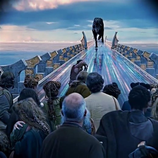 Hulk v/s wolf.#shorts #hulk