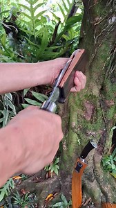 10in blade length 5.5in handle Direct message for inquiry. | Jojo's Custom Blades PH