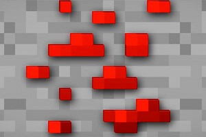 Redstone en Minecraft: dónde encontrarlo y cómo puedes usarlo