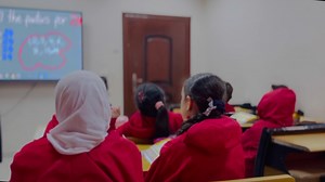 Grade 4-4 Using factors to multiply and divide | مدرسة المعرفةالدولية International Knowledge School