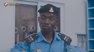 16K views · 426 reactions | Labarina Episode 5 | Shafi'u Ahmad Gotel | Facebook