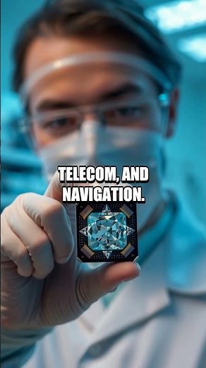 Pulse of Tomorrow: Quantum Sensing Paints the Internet of Time