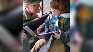 Cheese is addictive. One doctor calls it 'dairy crack'