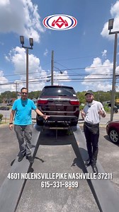 Auto Masters on Reels | Facebook