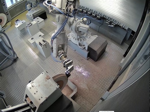 Unit 11 Keyblock Recording 2025-11-26 10_38am