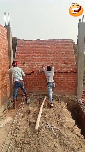 1.2M views · 10K reactions | Lenter ko important #gharconstruction #newhouse #property #Ghar #art #home #house | Fun with Chandan Q&A | Facebook