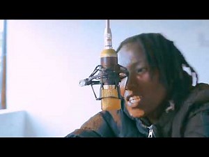 Prince badoo - Nyiramwiza (Official Music Video2k23)