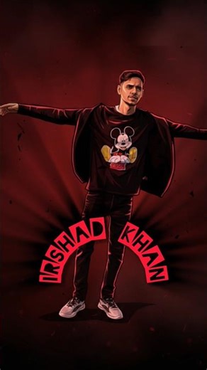 trending "INTRO" song #trending #intro #aa23