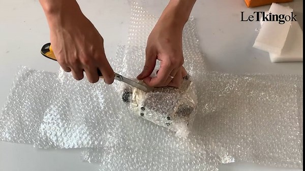 2D Manual Fine-Tuning Cross Slider High Precision Screw Slide Table 60x60MM