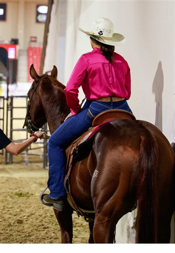 Producing a successful barrel racing event takes time, organization, and attention to detail. SaddleBook supports producers with the tools they need to keep everything running smoothly! #MoreTimeWithYourHorse with #SaddleBook #LetsRide!