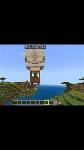 airplane mod minecraft #minecraft #minecraftmods #airplane