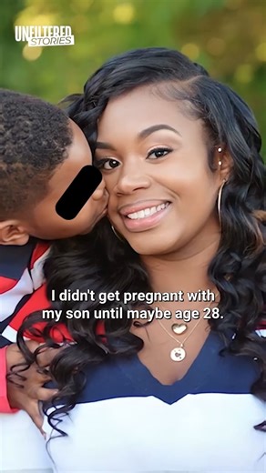 The Night I Thought He’d Kill Us - Part 3 | Miracle Survivors