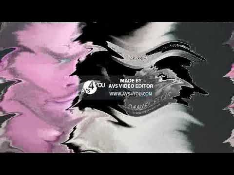 Vistaprint national commercial in F Major 1900 (Instructions in Description)