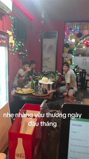 Delightful Moments at 737 Geylang Road, Singapore