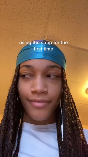 Using Strap for the First Time: A Guide for Studs