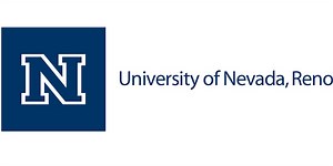 UNR nursing student shares challenges of online learning