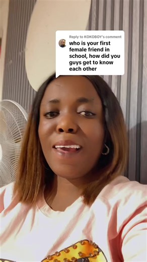 Derecho al Amor: Celebrando la Diversidad