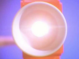 Boomerang: The Funtastic World of Hanna-Barbera (1985-1988) Close (August 13, 2011-February 9, 2025)