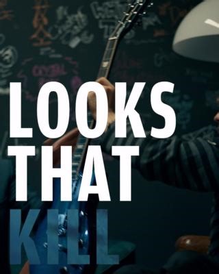 リニューアルされた最新モデル『Les Paul Studio Session』が４種のカラーでリリース！ レスポール・スタジオ・ファミリーにプレイヤーの声を反映した進化版の登場です。ネックには’57クラシック、ブリッジには’57クラシック を搭載。ウルトラモダン・ウェイトリリーフのマホガニーボディは、快適な演奏を実現します。 詳細▶ https://ow.ly/QaVr50Urwjh #gibson #gibson130 #ギブソン #マイギブソン | Gibson