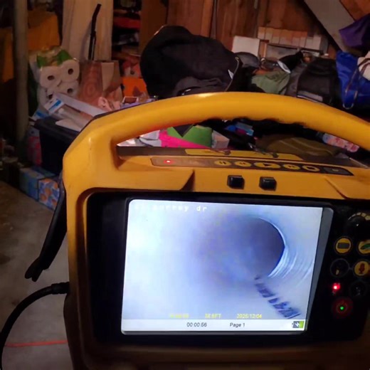 🚨 Upgrade, Repair, or Replace Your Sewer or Water Service — Without Destroying Your Property! 🚨 Homeowners across Long Island trust Allied / All-City Inc. to keep their water and sewer lines working safely and efficiently. Whether your system needs an upgrade, a repair, or a full replacement, we offer both traditional excavating and three no-dig trenchless solutions to fit every home and every budget: ✨ Directional Drilling ✨ Pipe Lining ✨ Pipe Bursting Avoid tearing up driveways, landscaping,