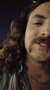 Florida was fun🌴😂 | Devin Schmidt