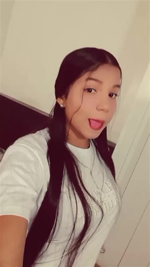 #mibebemariposa🦋 #mibebitoeterno😍😍 #parati #miangelito👼🕊💔