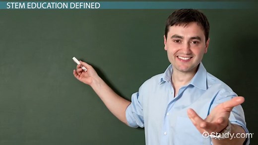 You must c C reate an account to continue watching