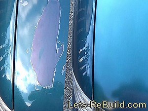 Retirer Le Revêtement De Bitume » 3 Méthodes Présentées - 2026 | Matériaux de construction