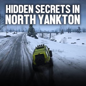 739K views · 3.9K reactions | Minecrafts Steve is frozen in the river... | Game Over | Facebook