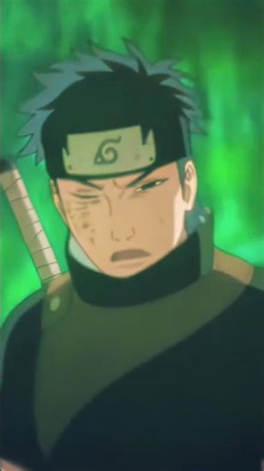 God of uchiha Shisui uchiha Itachi ustad #shorts