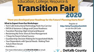 2K views · 30 reactions | Secure a successful future in life after...