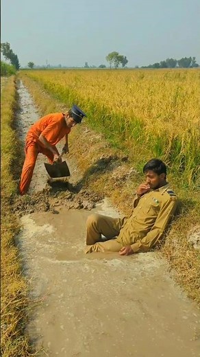 sleeping is not perfect 😂😂 #funny #shorts