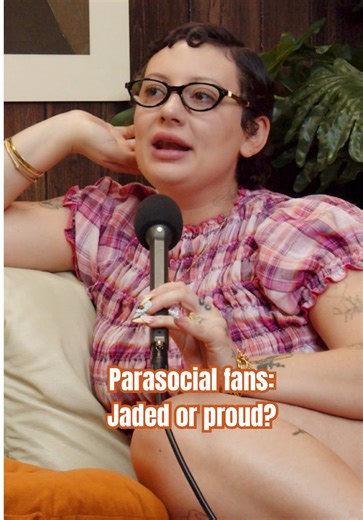 Vanilla: From 10K to 1M Subscribers in Under a Year