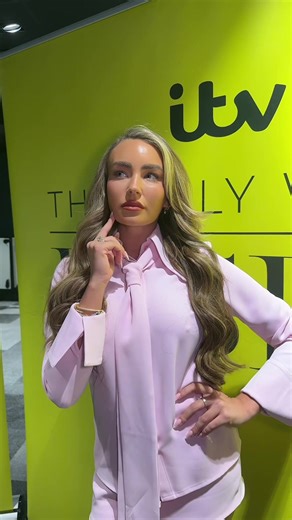stop the clock x New TOWIE 9pm tonight ✨