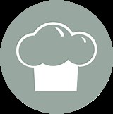 RESTAURANT | „Zur Noll" Jena | Gasthaus & Hotel