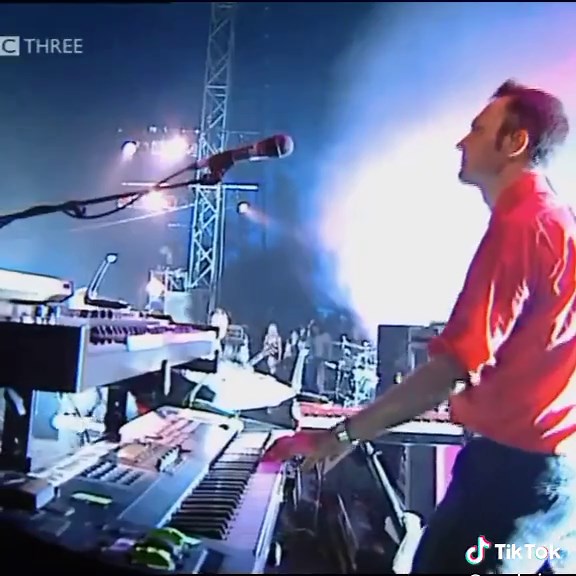 Narc ♡ #interpolband #interpol #paulbanks #danielkessler #samfogarino #carlosdengler #interpoleros #fypシ