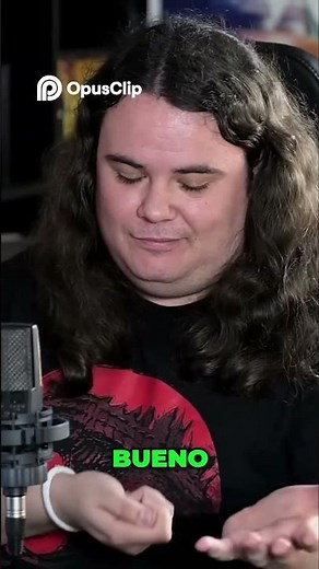 TNT: ¿Por Qué NO Explota Al Quemarse? ¡Explicación!