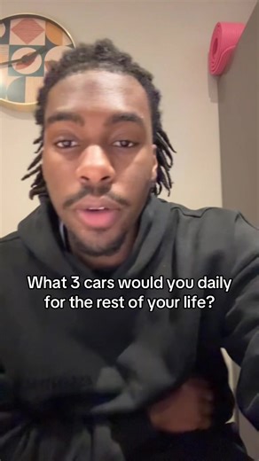 Top Daily Driver Cars for Car Enthusiasts