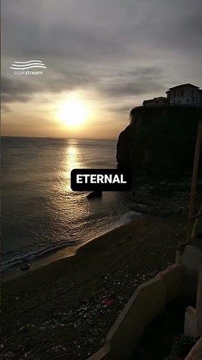 This Bible Verse Could Change Your Entire Day! 🤯💥🙌🏼