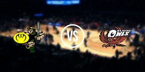 2022 OSSAA Boys Basketball Playoffs Macarthur High School vs. Elgin High School - 02/28/2022 | Live & On Demand