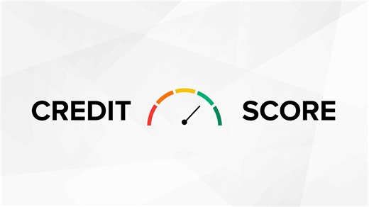 SCU Credit Union SavvyMoney Credit Score Simulator Tool