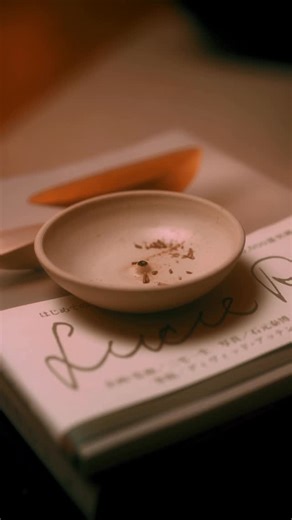 DJ SHU-G on Instagram: "Do you know what time it is? Let me show you a few things. 2000s RnB and Hip Hop sample and horn sound mix 📣✨🍵 @justintimberlake @memphisbleek"