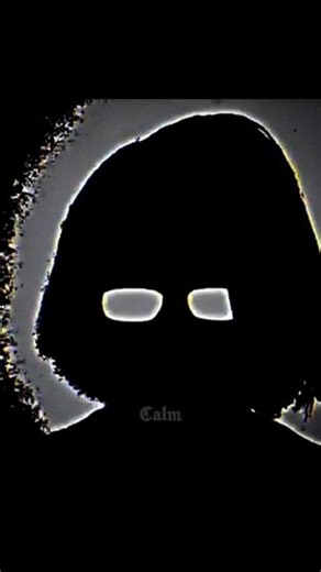 He's Back || slender man edit